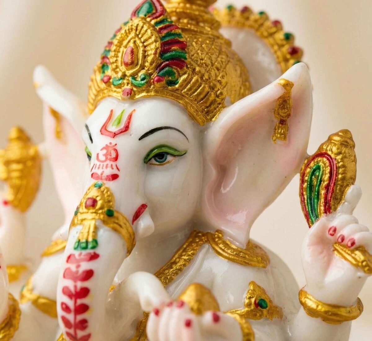Online gift for spiritual & home decor