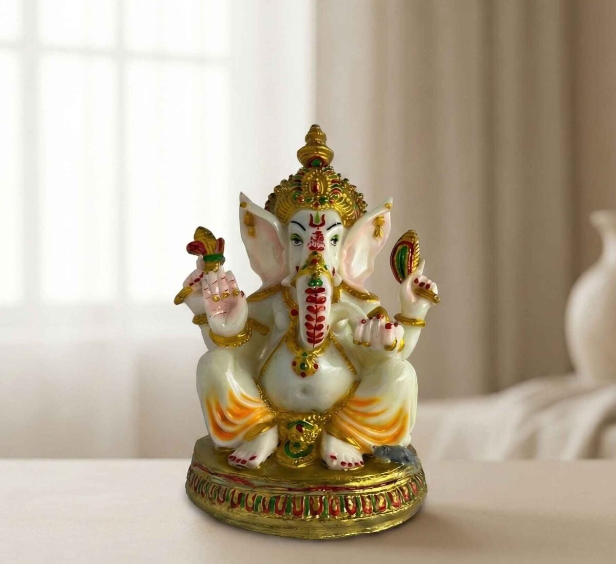 Online gift for spiritual & home decor