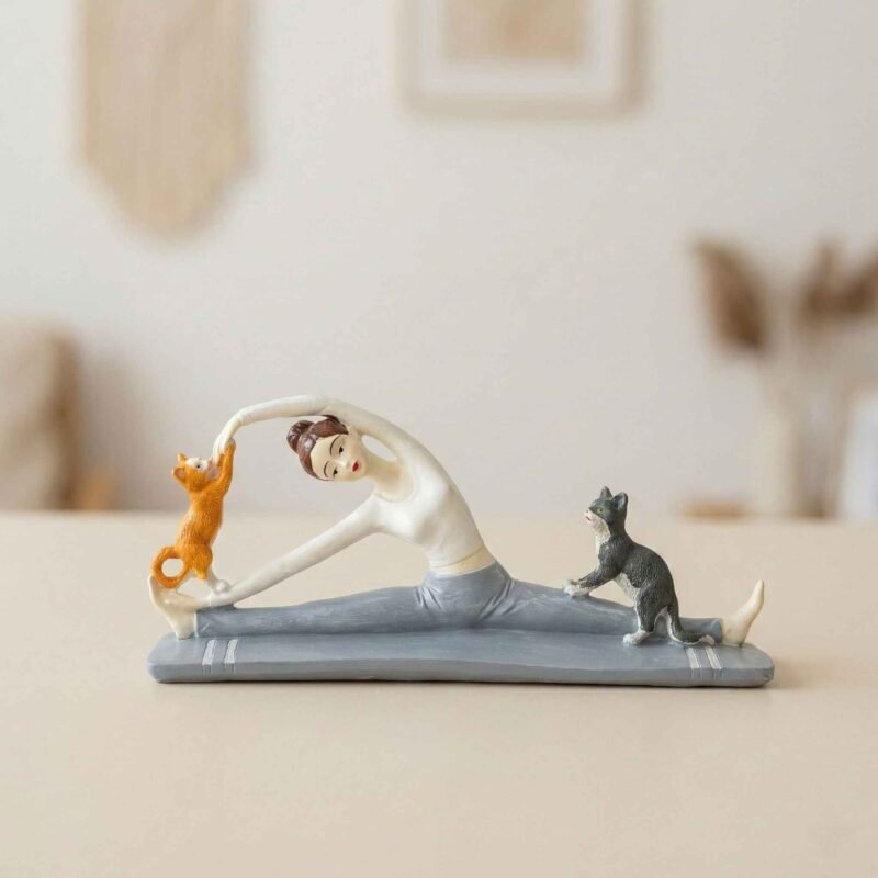 Decorative showpiece gifts online India