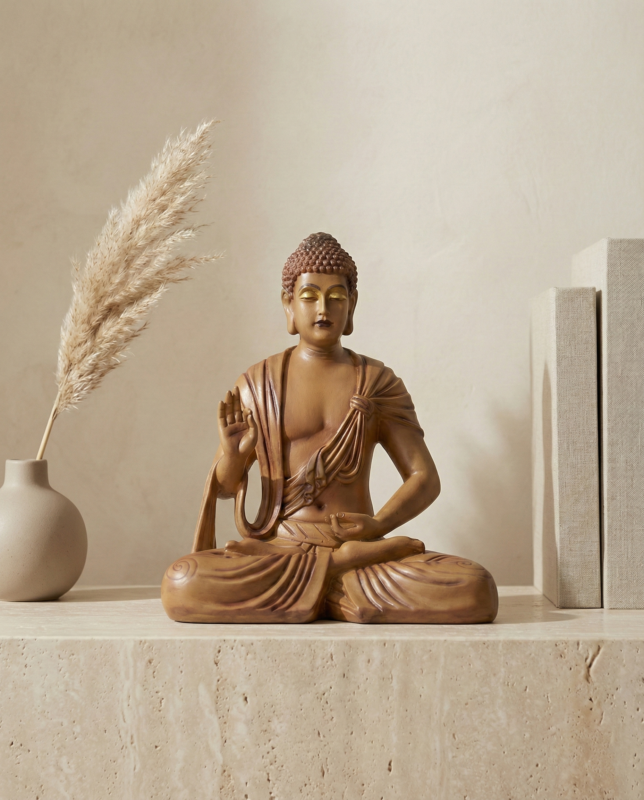 Personalised Gifts for Special Occasions India