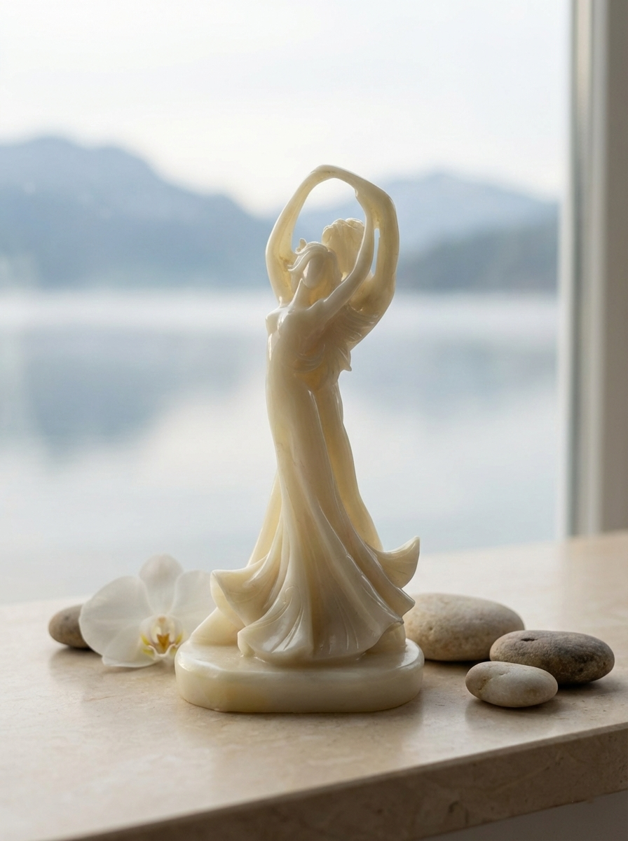 Best gift items for decoration